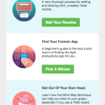 Event Check-In Chaos? 7 Solutions to Avoid Guest Frustration