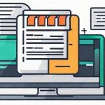 Effortless Event Planning: 6 Time-Saving Tools for Guest Management